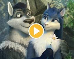 Rajzfilm slágerek a kincses bolygó: A Kincses Bolygo Teljes Mese Mesekincstar