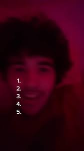 Top 5 Drop Spots in Fortnite