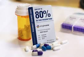 The first time you download and open the app, you'll get a welcome to singlecare message, explaining your three main steps to savings Is Singlecare A Scam No Singlecare Rx Savings Card Helps You Save On Prescriptions Singlecarepartner Sponsor Singlecare Night Helper