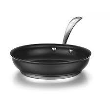 Pin On Cookware 2