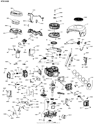 Use our part lists, interactive diagrams, accessories and expert repair advice to make your repairs easy. Kohler Kt610 3012 Ariens Parts Diagram For Engine