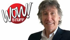 MicroMacro series re-launches in UK with new box art