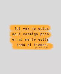 Pin By Kari Godoy On Palabras Movie Posters Movies