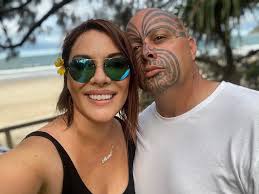 THE NAMING GAME: In WW 1, Theodore Maxwell of Northcote's Maxwell family  perished in action in France. During development of his Mairangi Bay farm  in the 1970s, our father John Maxwell named