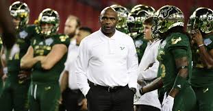 Image result for south florida football