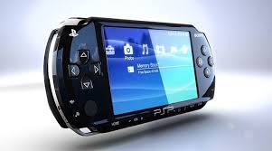 Before you go deeper into a game in the list, make sure you looked all the 12 of them given here. How To Download Playstation Portable Psp Isos Roms For Free Mitrobe Network