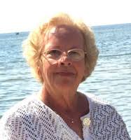 Susan Fosque Long Obituary July 5, 2016