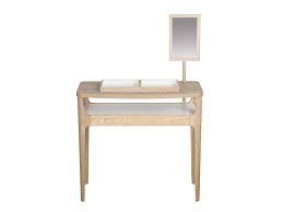 Conforama is europe's second largest home furnishings retail chain with over 200 stores in france, spain, switzerland, portugal, luxembourg,. Console Miroir Alya Vente De Bureau Conforama
