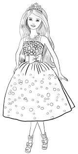 Premi la gemma sul suo bustino e l'abito di barbie diventa un mantello. Sposa Principessa Barbie Da Colorare Disegni Da Colorare Principessa Con Poddy Barbie Raperonzolo Da Colorare Da Colorare Pagine Immagini Imagixs
