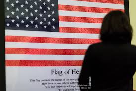 Australian American Association, Victoria