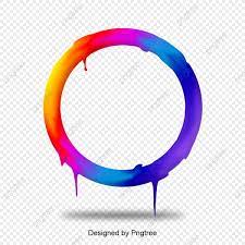 Paint Color Circles Paint Clipart Color Clipart Circles Png Transparent Clipart Image And Psd File F Frames Design Graphic Color Circle Geometric Background