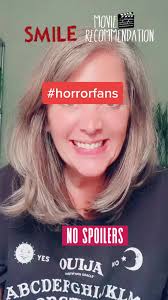 Sosie and Kevin Bacon