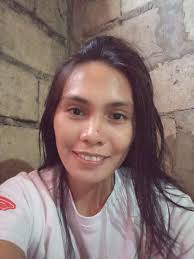 Single and looking for some fun .. Hit me up ladies