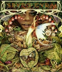 A track from the album, Whistling In The Dark, released in 1979, by Max  Gronenthal (aka Max Carl)💜💜💜 Bass: Trey Thompson Drums: Billy Meeker  Guitar: Michael O'Neill Guitar: Tim Goodman Guitar: Percussion