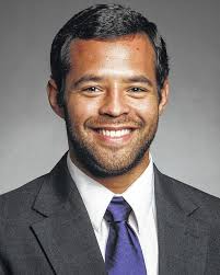 Kiwanis golf tourneyset for this weekendat Pinecrest CC