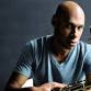 Joshua Redman event in Schenectady, NY