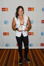 'waste of time, no one knows who she is'. Amanda Nunes Photostream Amanda Nunes Ufc Women Amanda Nunez