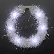 Light Up Angel Halo Led Costume Headband Angel Halo Diy Angel Wings Halo Headband