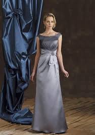 Anniversary Dresses Dresses By French Novelty 25th Wedding Anniversary Silver Dresses Anniversary Dress Silk Wedding Dress Mothers Dresses