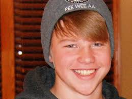 Lives Saved from a Life Lost