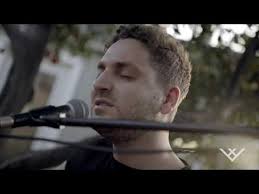 ZALMAN KRAUSE // LIVE Performance