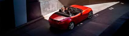 Nng provides the map update for the navigation software via this website ('site'). Contact Us Mazda Canada