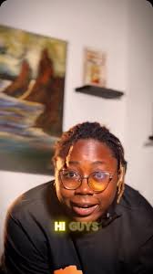 Hello beautiful sinners of calabar! Come 25th of this month we're outside  at Devast Luxury pool. To gain entry, simply download the Wokkapp