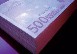 We did not find results for: Salariu De Relocare