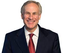 Gregory wayne abbott (born november 13, 1957) is an american politician and lawyer serving as the 48th governor of texas since 2015. Office Of The Texas Governor Greg Abbott