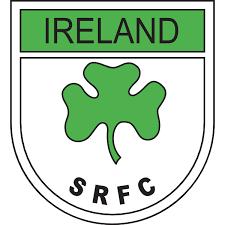 The club has won the league of ireland title a record 18 times and the fai cup a record 25 times. Fc Shamrock Rovers Dublin Old Logo Download Logo Icon Png Svg