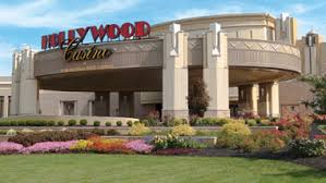 Happiness rating is 62 out of 10062. Visit Hollywood Casino At Penn National Race Course