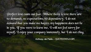I, not events, have the power to make me happy or unhappy today. Top 30 U Make Me So Happy Quotes Famous Quotes Sayings About U Make Me So Happy