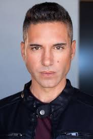 Arrested Development" Check Mates (TV Episode 2019)