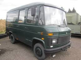 Motor Vans Workshop Exmod Trucks For Sale Mod Direct Sales Used Military Vehicles Ex Mod Reserve United Ki Mercedes Camper Mercedes Benz Vans Mercedes Van