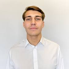 Me pone muy contento compartirles el nuevo desafío que estaré encarando de  la mano de CRISIL Argentina, donde me desempeñaré como Senior Research  Analyst, especializándome en el mercado de deuda…