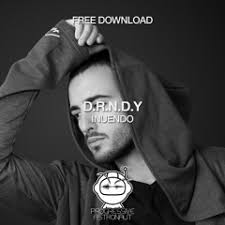 Stream Markus Beck 3 music