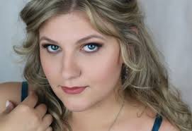 Ann-Kathrin Niemczyk