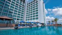 Petaling jaya, petaling district, selangor, malaysia. Royale Chulan The Curve Hotel Kuala Lumpur Deals Photos Reviews