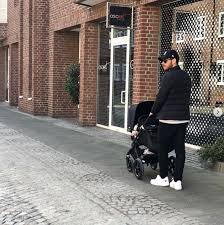 Htf rare very old early 1900's antique handmade volland look cloth raggedy ann rag doll w orig clothes dress apron shoe button eyes dog pin vintagesallyshop. Kevin Volland Wiki 2021 Girlfriend Salary Tattoo Cars Houses And Net Worth