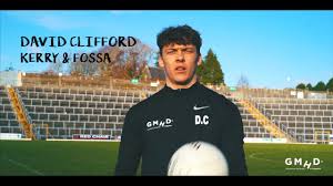 On august 1, 2014, universal scheduled the film for a release on april 8, 2016. David Clifford V Shane Murphy Gmhd Ie Kicking Challenge Youtube