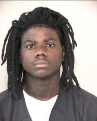 3 charged with capital murder