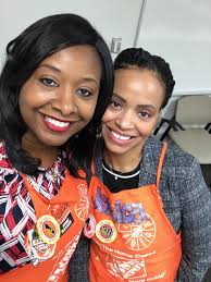 Jessica Thibodeaux (@thibodeaux_6)