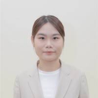 1300+ perfis com “Cheong”