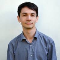 9 "Robinson Alonso" profiles