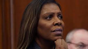 With open enrollment here, officials warn of scams, offer tips