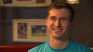 Schwaab heeft zijn draai gevonden bij PSV