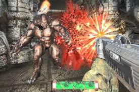 We did not find results for: Cemetery Warrior 4 Game Play Online For Free Gamasexual Com