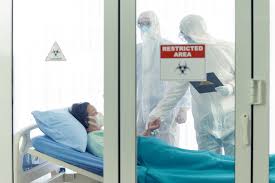 Department of infectious diseases and hepatology, pomeranian medical university, arkońska 4, 71‐455 szczecin, poland.===search for more papers by this author. Prof Milosz Parczewski Jest Szansa Ze W Polsce Epidemia Rozwinie Sie Na Sposob Niemiecki Uslugi Medyczne
