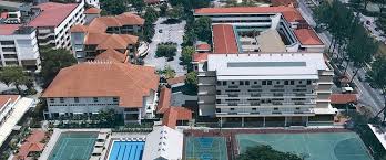 Institusi lepas menengah seperti kolej matrikulasi dan institut pendidikan guru (ipg). 10 Best Schools In Klang Valley That Could Be Nearby Your Neighbourhood Propsocial