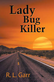 Contact lady bug pest control specialists. Lady Bug Killer Amazon De Garr R L Fremdsprachige Bucher